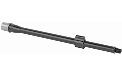 BALLISTIC BBL 5.56 14.5" MID HNSN - Image 2