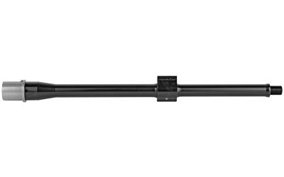 BALLISTIC BBL 5.56 13.7" HNSN W/LPGB - Image 3