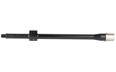 BALLISTIC BBL 5.56 13.9" HNSN W/LPGB - Image 3