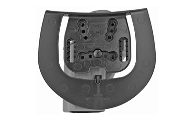 BH SERPA SPRTSTR FOR GLK 20 RH GRY - Image 2