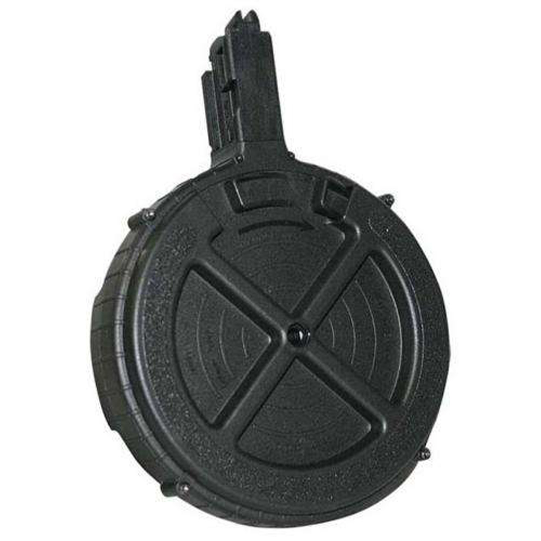 GSG 1622 110 Rd. Drum