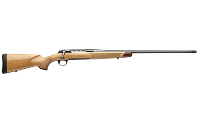 BRN XB2 MED MAPLE 7PRC 24" 3RD - Image 2