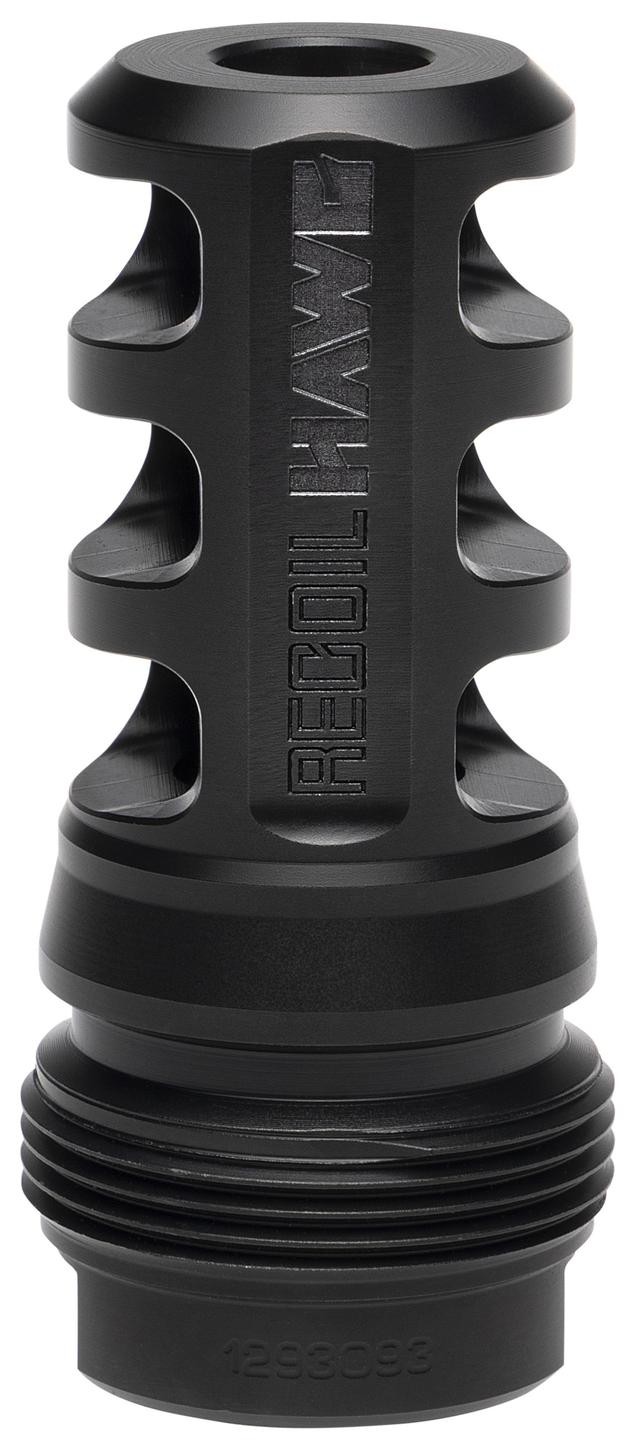 BRN XENO RECOIL HAWG 5/8X24 MB