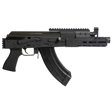 CENTURY DRACO TAC 762X39