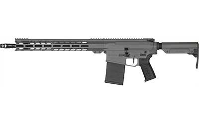 CMMG RSLT MK3 .308WIN 16.1" 20RD TNG