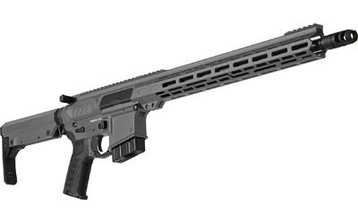 CMMG RSLT MK3 .308WIN 16.1" 20RD TNG - Image 3