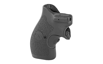 CTC LASERGRIP RUGER SP-101 DEF SRS - Image 2