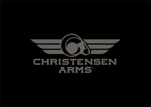 CHRISTENSEN ARMS RIDGELINE SAFARI 7MMBC BL/WD #