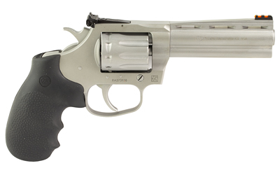 COLT KING COBRA TGT 22LR 4.25" 10RD - Image 2