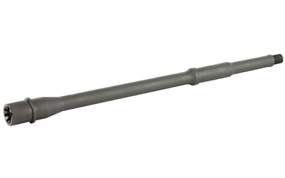 DD BBL 556 14.5" LW MID - Image 2