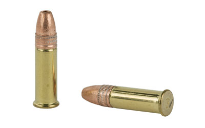 FED 22LR 36GR CPHP BYOB BTL 8X 450CT - Image 4