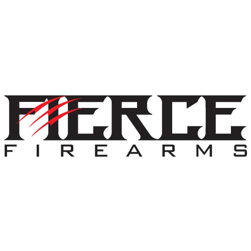 FIERCE FIREARMS MTN REAPER 2.0 300WIN BRNZ 20"