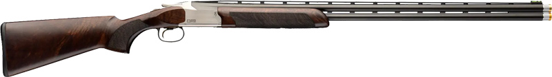 BROWNING CITORI 825 SPRTG 410 - 3" 32" BLUED WALNUT