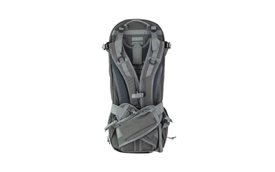 GGG APPARITION BAG SOLID GREY - Image 2