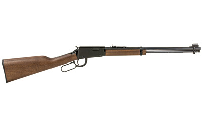 HENRY CLASSIC LEVER 22LR 18.5" - Image 2