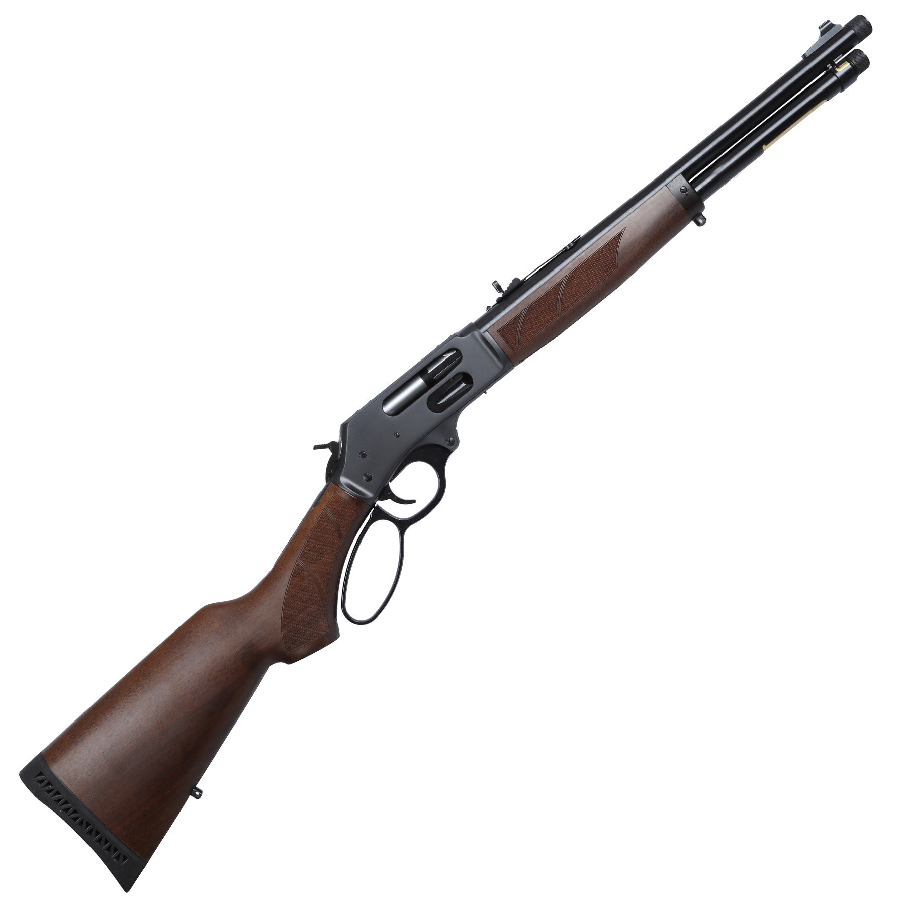 H12 PROTECTOR CARBINE 357MAG