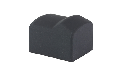 INFITAC FAST MINI PROTECTIVE COVER - Image 2