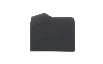 INFITAC FAST MINI PROTECTIVE COVER - Image 3