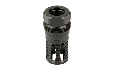 KAK PLAN B A7 FH 1/2X28 .223-9MM - Image 2