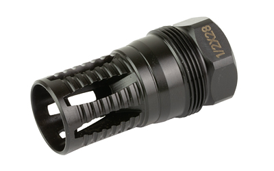 KAK PLAN B A7 FH 1/2X28 .223-9MM - Image 3