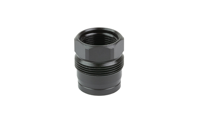 KAK PLAN B UNIVERSAL MZL DV 11/16X24 - Image 2
