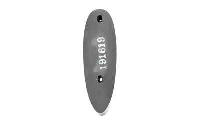 KICK-EEZ PAD MOSS 500/930 - Image 2