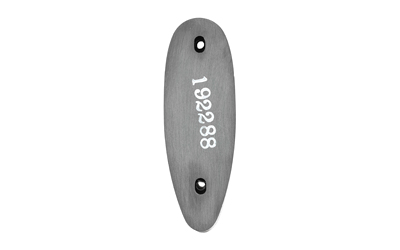 KICK-EEZ PAD REM 870 WM/MRLN LVR ACT - Image 2
