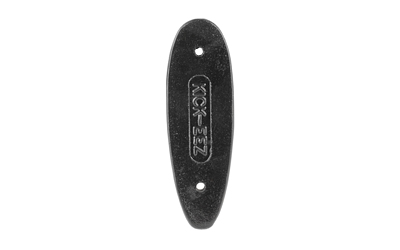 KICK-EEZ PAD REM 1100 COMP/VIPER G2