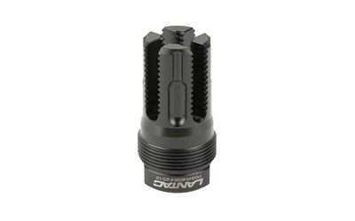 LANTAC LAMPREY 5.56 1/2X28 SHORT FH
