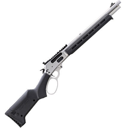 1895 Trapper 45-70 Govt ELG