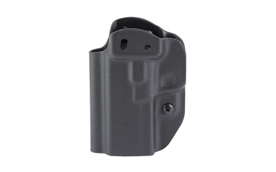 MFT AIWB HOLSTER HELLCAT PRO - Image 2