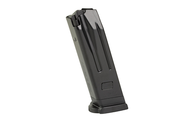 MAG HK P30/VP9 9MM 10RD