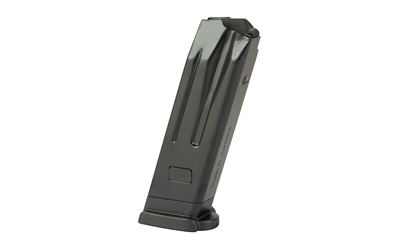 MAG HK P30/VP9 9MM 10RD - Image 2