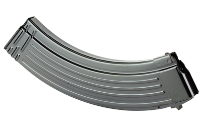 MAG KCI USA AK-47 7.62X39 40RD BLK - Image 2