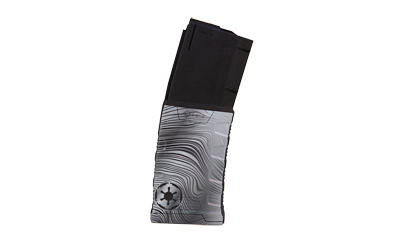 MAG MFT EXTREME DUTY 5.56 30RD BESKR - Image 3