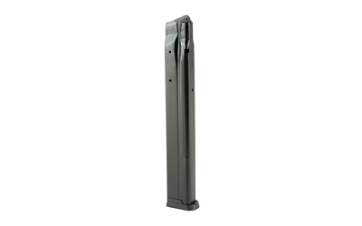 PROMAG SIG P365 9MM 32RD BLUE STEEL - Image 2