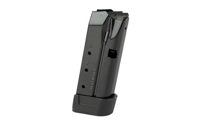 MAG SHIELD Z9 FOR GLK 43 9RD STEEL - Image 2
