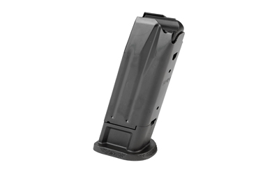 MAGAZINE SPRGFLD 9MM ECHELON C 10RD - Image 2