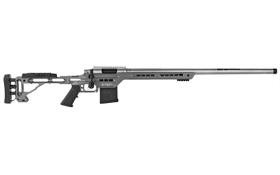 MPA PMR RIFLE 6.5CM 26" 10RD TUNG - Image 2