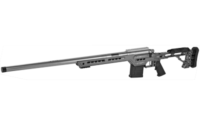 MPA PMR RIFLE 6.5CM 26" 10RD TUNG - Image 3