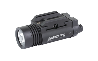 NIGHTSTICK FULLSZ WML TURBO 900L BLK