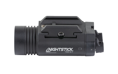 NIGHTSTICK FULLSZ WML TURBO 900L BLK - Image 3