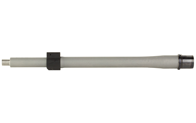 NOVESKE INFIDEL BARREL 556 13.7" SS - Image 3
