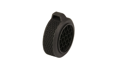 OHC HEXCAP MICRO - Image 2