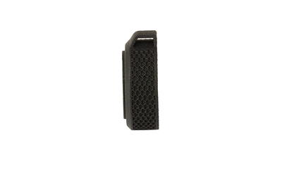 OHC HEXCAP MICRO - Image 3