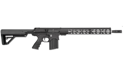 RRA X-1 OPERATOR 308WIN 18" A2 20RD