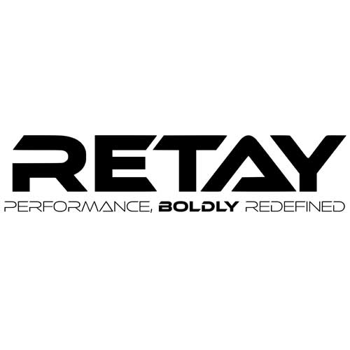 RETAY RXP22 22LR FD 18+ DA/SA TB PKG