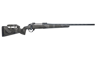 SEEKINS HAVAK PH3 308WIN 20" 3RD MS - Image 2