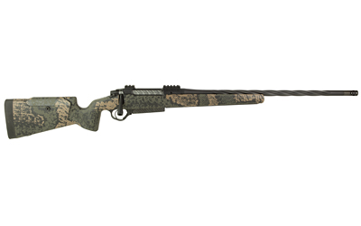SEEKINS HAVAK PH3 7PRC 22" 3RD WS - Image 2
