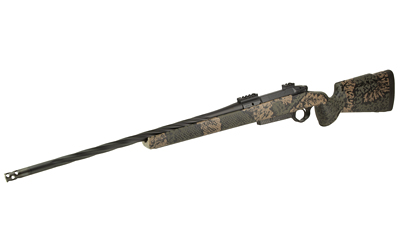SEEKINS HAVAK PH3 7PRC 22" 3RD WS - Image 3